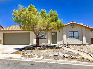 1812 Maricopa Dr, Laughlin, NV 89029