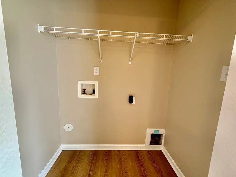 3965 Volkswalk Pl — Photo 9