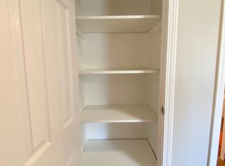 1721 Baird St, Madison, WI 53713