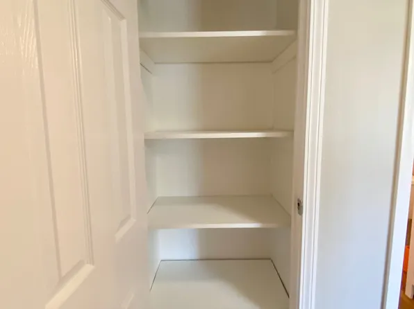 1721 Baird St, Madison, WI 53713