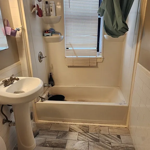 43 Sumner St #1 — Photo 7
