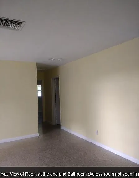 4850 SW 41st Ave — Photo 22