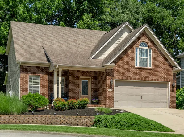 3717 Saint Andrews Walk, Lexington, KY 40509