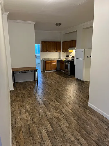 1855 Woodbine St Apt 1, Ridgewood, NY 11385 HotPads