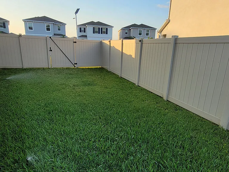 10743 Penny Gale Loop — Photo 38