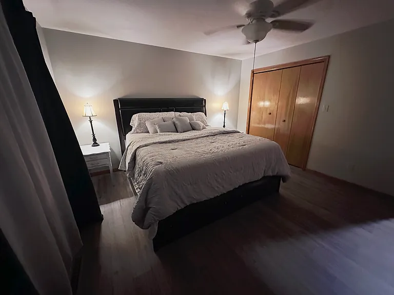 Double Jack Properties — Photo 3