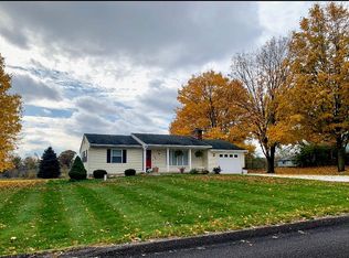 2686 72nd St SW, Byron Center, MI 49315