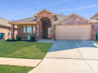 8208 NW 105th St, Oklahoma City, OK 73162