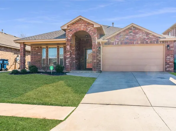 8208 NW 105th St, Oklahoma City, OK 73162