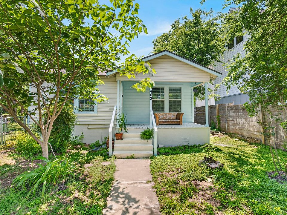 1st image of 1403 Clifford Ave