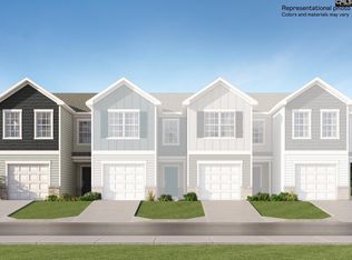 569 Marcus Way, Gilbert, SC 29054