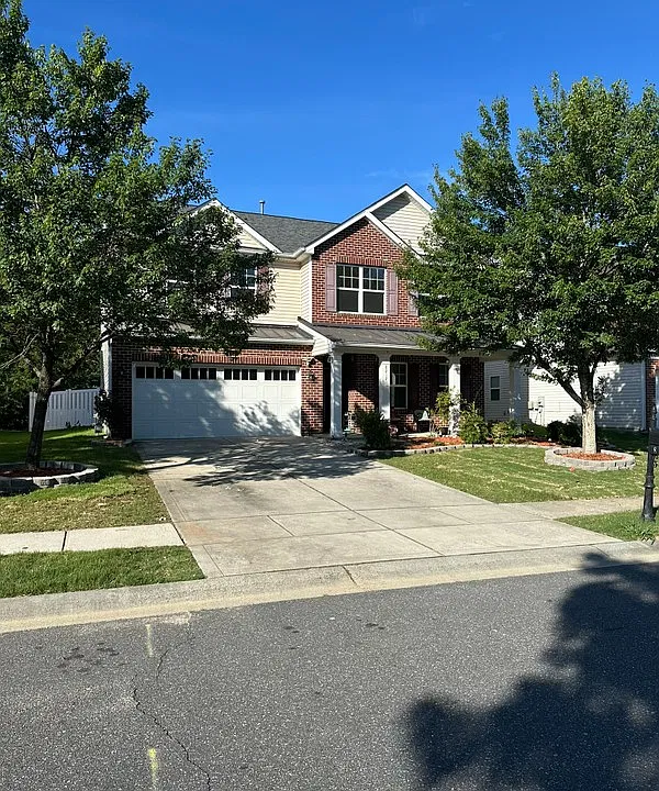8212 Ruby Valley Rd