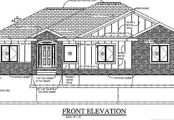 4th image of 3321 Forest Ave