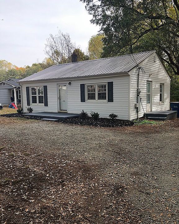 1st image of 126 Houston St