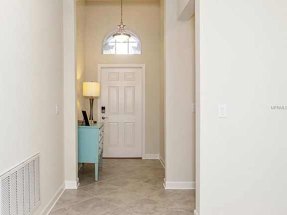 2nd image of 3132 Langdon Ln