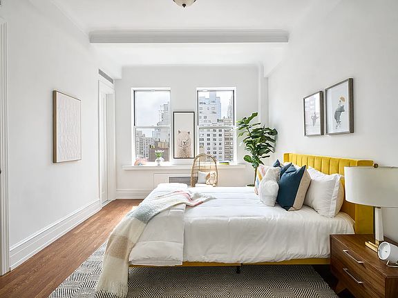 5th image of 130 E 75th St #10C