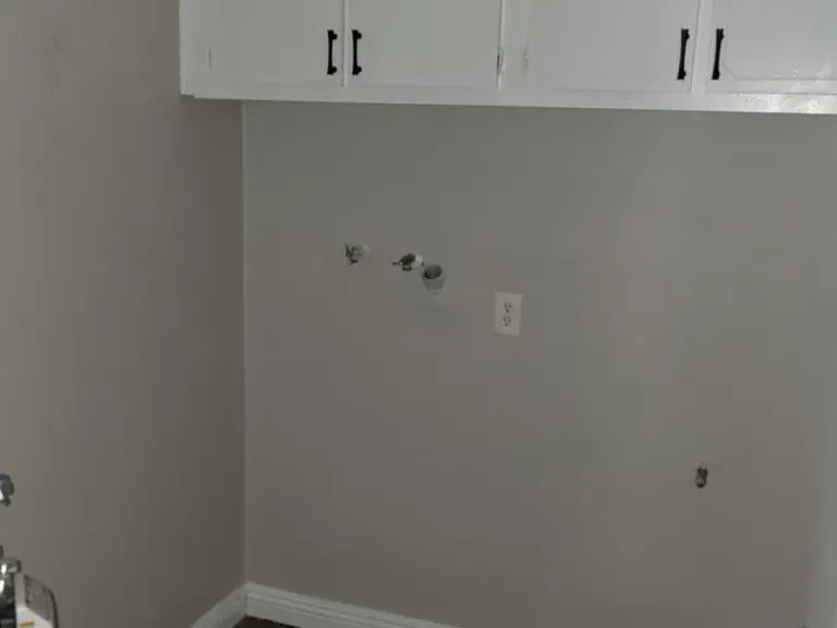 5099 W Wilson St #139 — Photo 11
