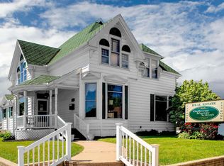 1231 E Broadway St, Logansport, IN 46947