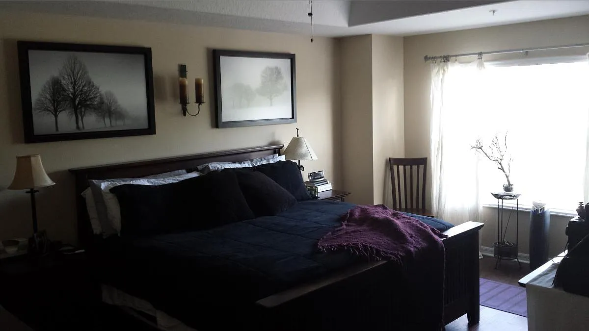 3 bed, 2215 sqft, $2,640 — Photo 4