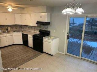 109 Lexington Blvd, Barnegat, NJ 08005