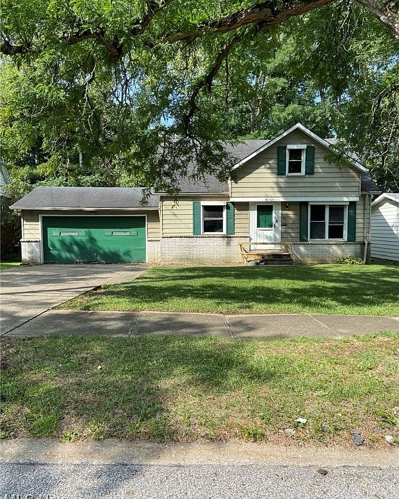 1st image of 4960 E 81st St