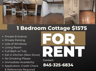 186 State Route 17m, Harriman, NY 10926