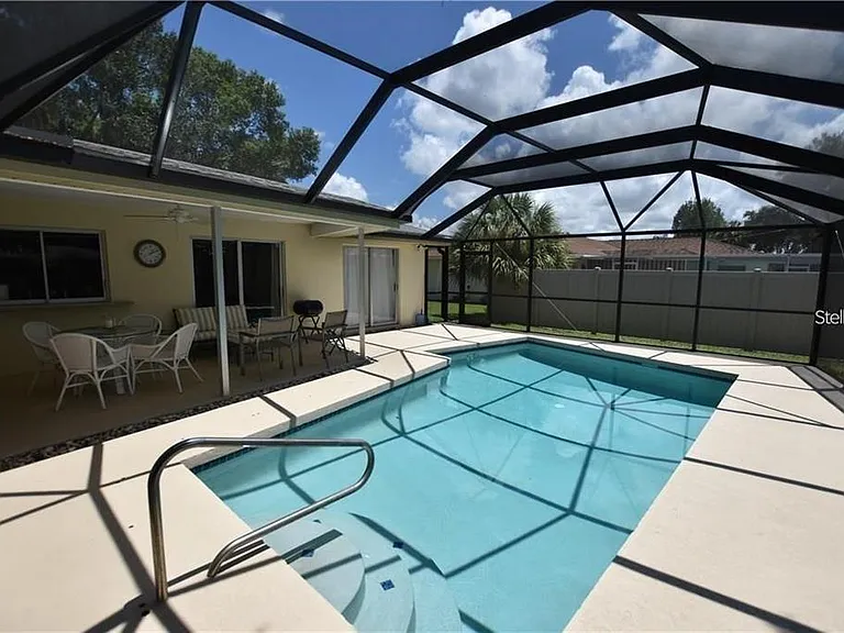 3926 Calliandra Dr — Photo 18