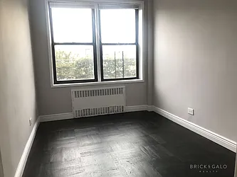 Rented by BRICK & GALO REALTY CORP