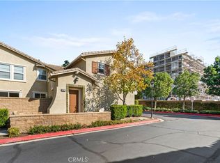 10382 Sparkling Dr UNIT 1, Rancho Cucamonga, CA 91730