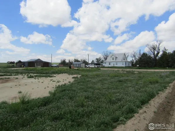 28133 County Road 6, Weldona, CO 80653