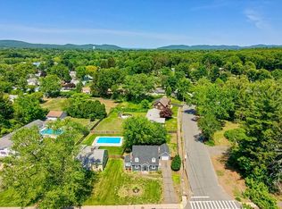 99 Granby Rd, South Hadley, MA 01075