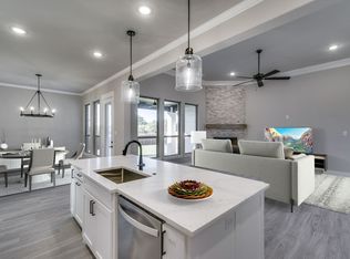 202 Heatherstone Dr, Midlothian, TX 76065