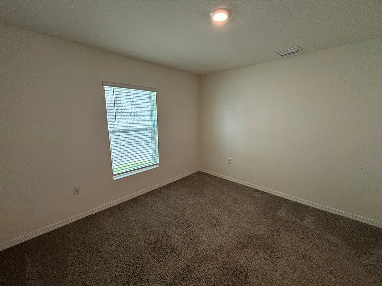 8940 SW 50th Ter — Photo 8