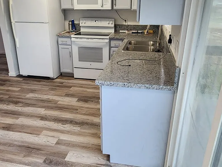 2191 N 450 W — Photo 5