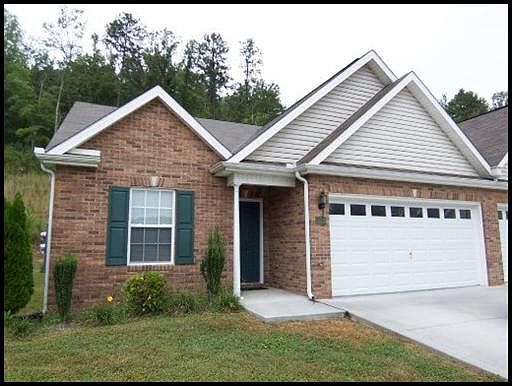 1st image of 6710 La Christa Way