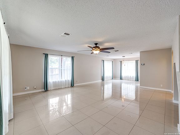 4th image of 9227 SHADYSTONE DR