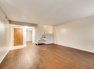 3101 Duck Creek Pkwy, Garland, TX 75044