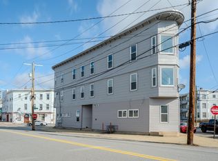 74 Massabesic St, Manchester, NH 03103