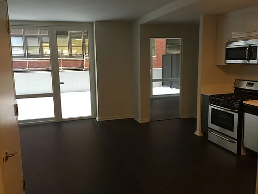 Rented by CMSJ Development LLC | media 38