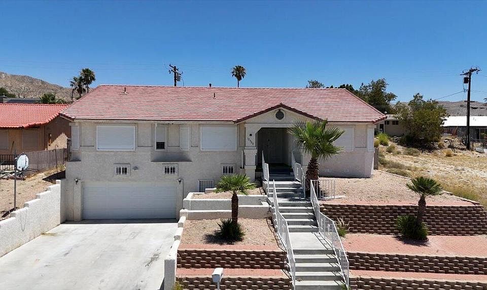 1st image of 12980 Acacia Ave