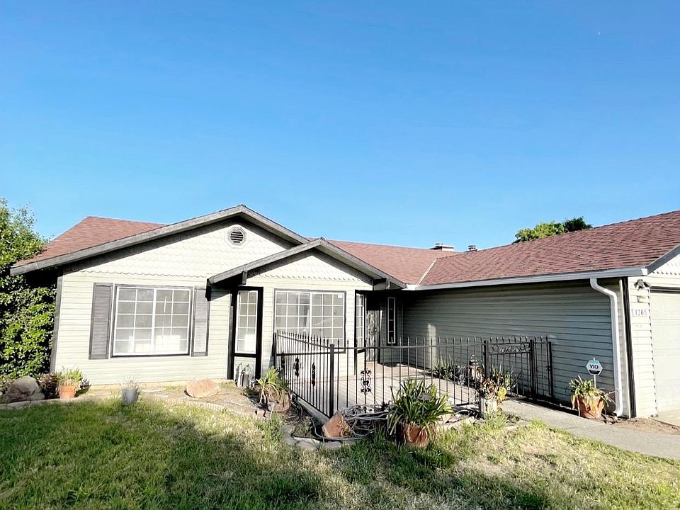 1st image of 1205 Majestic Ct