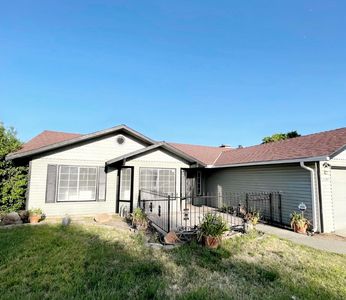 1205 Majestic Ct, Madera, CA, 93637