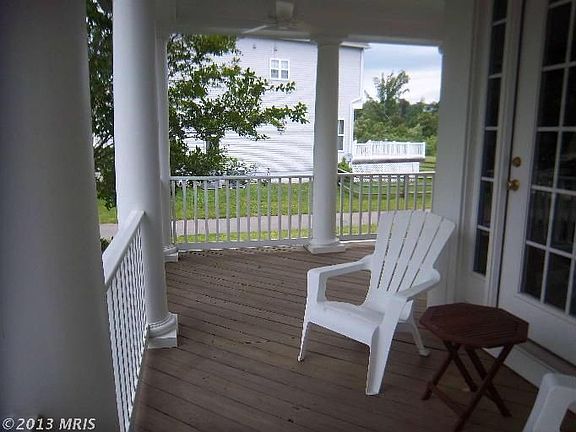 2nd image of 4081 Von Neuman Cir