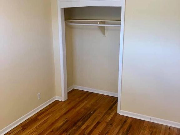 4th image of 4502 N 49th St APT 1