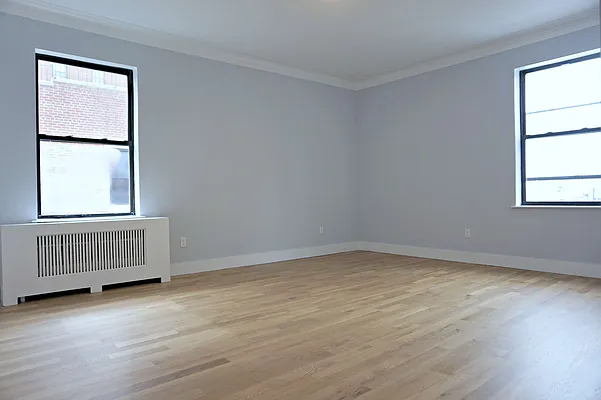 Rented by Metropolitan Equities | media 8