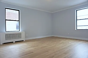 Rented by Metropolitan Equities