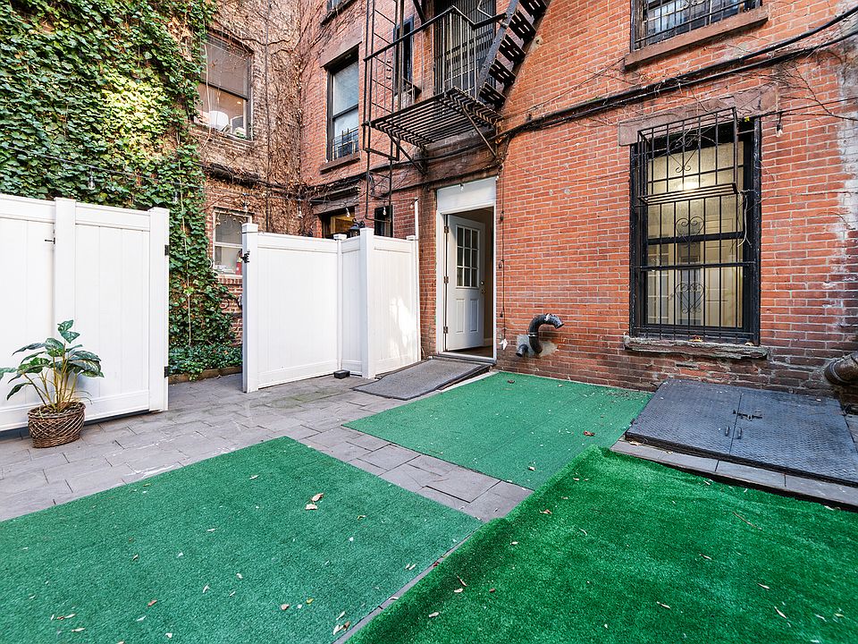 1st image of 60 Avenue B #C