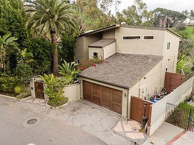1st image of 3060 Franklin Canyon Dr