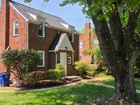 6014 Washington Blvd, Arlington, VA 22205