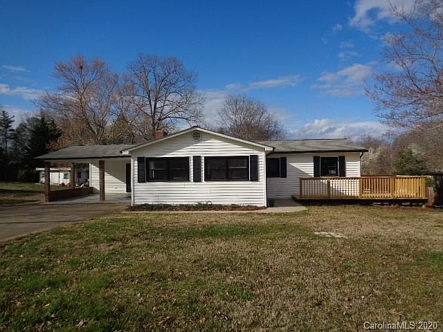 1st image of 2622 Rose Pl